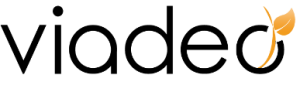 Viadeo1